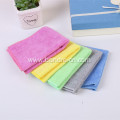 House Clean Small Microfiber Towels Set